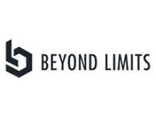 Beyond Limits Promo-Codes 