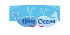 Blue Ocean Codes promotionnels 