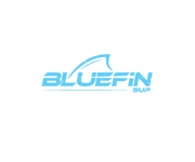 Bluefin SUP Shop Kampagnekoder 