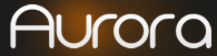 Aurora Promo-Codes 