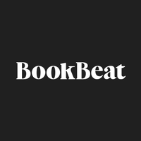 BookBeat Promotie codes 