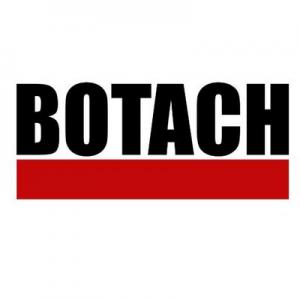 Botach Promotie codes 