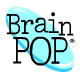 BrainPOP Kampagnekoder 