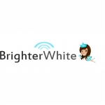 Brighter White Promo-Codes 