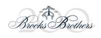 Brooks Brothers Códigos promocionales 
