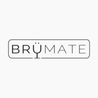 Brumate Promo-Codes 