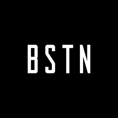 Bstn Promo-Codes 