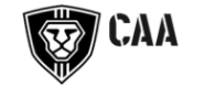 CAA Gear Up Códigos promocionales 