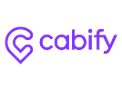 Cabify Promotie codes 