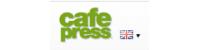 Cafepress UK Promo-Codes 