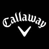 Callaway Golf Promotie codes 