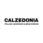 Calzidonia Promotie codes 