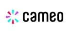 cameo.com