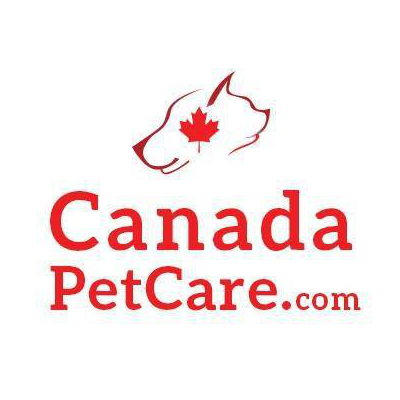 Canada Pet Care Promo-Codes 