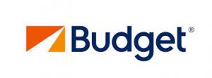 Budget Kampagnekoder 