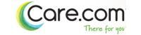 Care.com UK Códigos promocionales 
