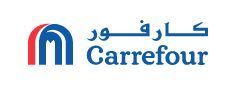 Carrefour Promotie codes 