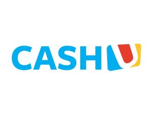 Cashu Kampagnekoder 