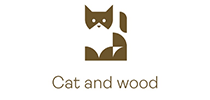 Cat And Wood 프로모션 코드 
