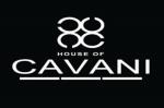 House Of Cavani Promotie codes 