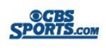 Cbssports.Com Promo-Codes 
