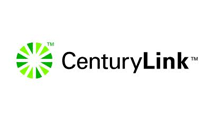 Centurylink Promotie codes 