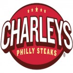 Charleys Philly Steaks Promo-Codes 