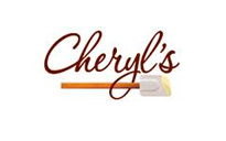 Cheryl's Cookies Kampagnekoder 