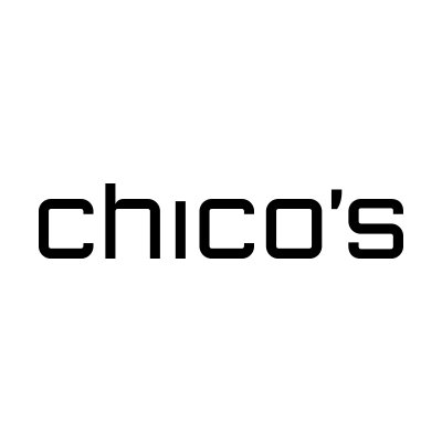 Chico's Promo-Codes 