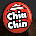 Chin Chin Promotie codes 