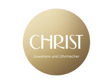Christ Juweliere Und Uhrmacher Promo-Codes 