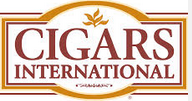 Cigars International Promotie codes 