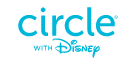 Circle Promo-Codes 