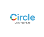 Circle DNA Promo-Codes 