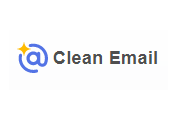 Clean.email Promotie codes 