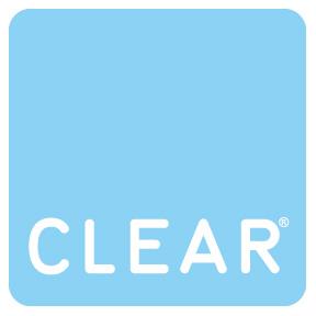 Clear Promo Codes 