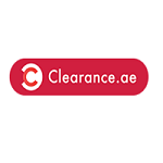 Clearance UAE Códigos promocionales 