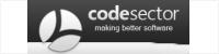 Code Sector Promotie codes 