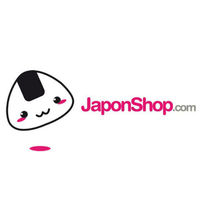 Japonshop Promotie codes 