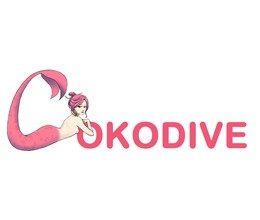 COKODIVE Promo-Codes 