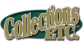 Collections Etc Code de promo 