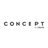 Concept By Cruise Promo-Codes 