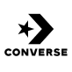 Converse Promo-Codes 
