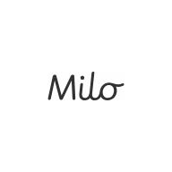 Milo Promo-Codes 