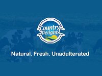 Countrydelight Promotie codes 
