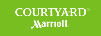 Courtyard By Marriott Promo-Codes 