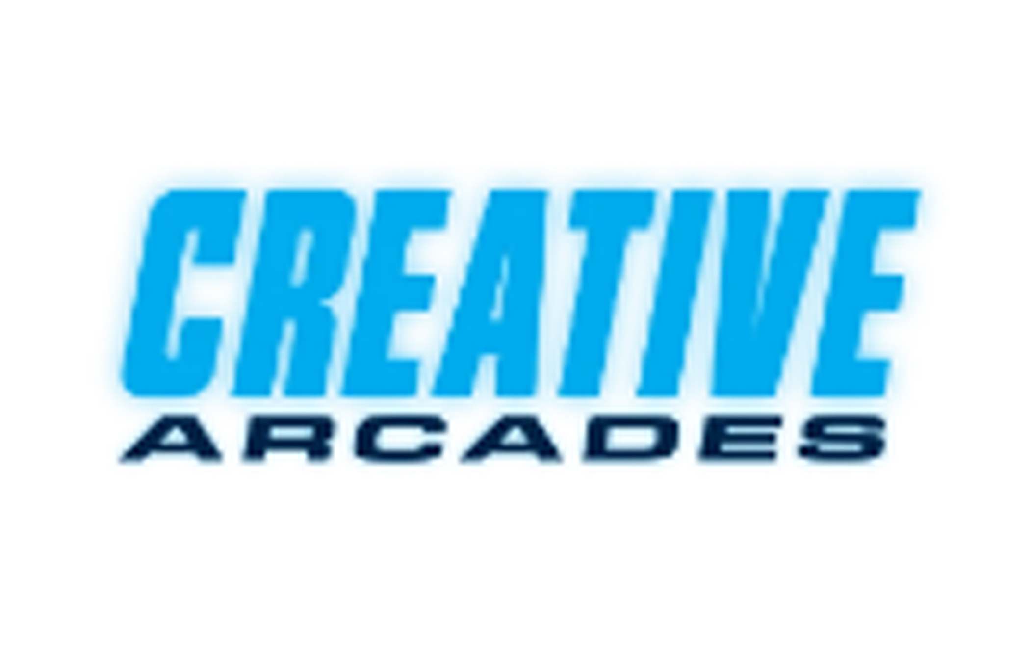 Creative Arcades Code de promo 