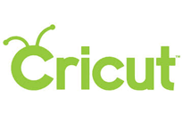 Cricut Promo-Codes 