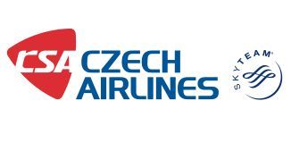 Czech Airlines Promotie codes 