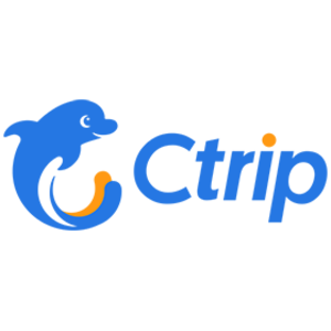 Ctrip.Com Promotie codes 